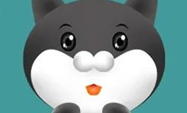 蓝蓝占星天蝎座一周运势（7.21-7.27）