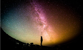 秦阳明每日生肖运势2025年7月5日