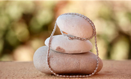 善于积累财富的星座，让自己的财富稳步增长