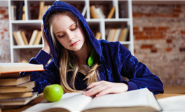 Alex大叔：最近的星象分析（7.31-8.6）