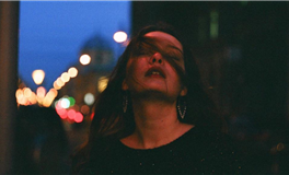 业力轮回：命运的重演与旧人的回归