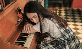 柒爸天蝎座2025年7月运势