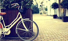 7月闷声发大财，这四大生肖让人太羡慕了