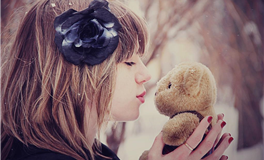 张鑫龙每日通盛+生肖运势 2025年7月21日