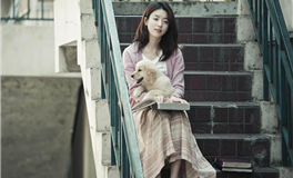 静电鱼白羊座一周运势（7.7-7.13）