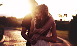 居住空间的能量场：你的住所如何影响你