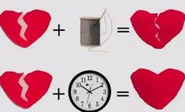 惊人的社会定律