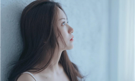 十二生肖今日运势2025年7月25日