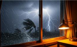 爱的测风仪：你渴望在爱中得到怎样的【动作】回应？