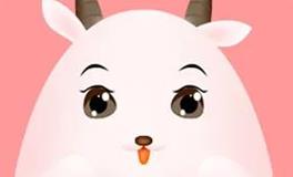 蓝蓝占星白羊座一周感情运势（7.26-8.1）