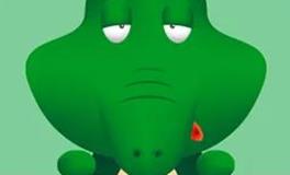 蓝蓝占星水瓶座一周感情运势（7.26-8.1）