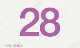 闹闹女巫店今日运势2025年7月28日