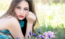 YAO叔星座2025年8月27日运势：感情人际关系和财务是焦点