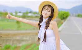 水玲师傅本周生肖运势（8.11-8.17）