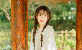 占星妖妖十二星座本周运势（8.18-8.24）