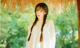 Ezoey徐佩玲处女座一周运势（8.18-8.24）