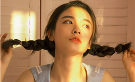 阿妙占星每日星座运势2025年8月10日