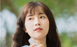 12星座女感情情路上的“坑”，总结不过12条