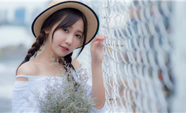 海百合天秤座本周运势（8.11-8.17）