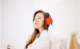 百变巫女十二星座一周运势（8.11-8.17）