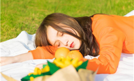 2025年8月23日处女座新月许愿说明