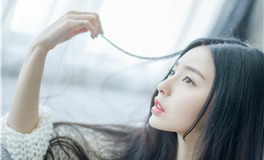 Ezoey徐佩玲金牛座一周运势（8.11-8.17）