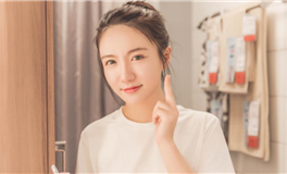 海百合射手座本周运势（8.4-8.10）