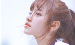 Lunita占星之旅本周星座运势（9.1-9.7）