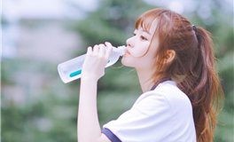 李云天每日生肖运势2025年8月15日