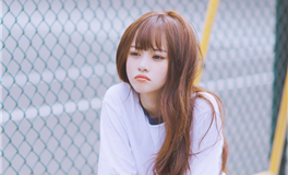 李云天每日生肖运势2025年8月24日