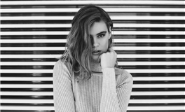 星座揭秘：哪些男性星座愿意为爱慷慨养老婆？