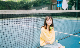 狂月今日星座运势2025年8月15日