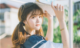 别看平时一脸温柔像，内心其实强硬的星座女