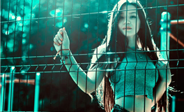 柒爸的下周星象提醒（8.18-8.24）