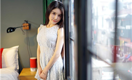 苏珊米勒每日运势2025年8月19日