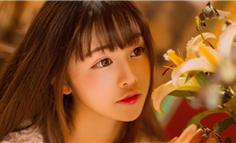 立秋之后，这四个生肖将迎来丰收时刻，财富滚滚来！