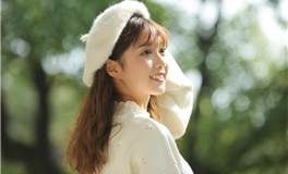 海百合双鱼座本周运势（8.18-8.24）