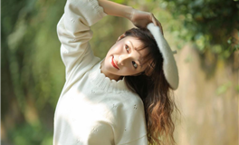 李云天：本周星座运势（8.10-8.16）