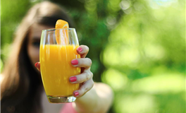 玥家樂12星座本周爱情运势（8.4-8.10）