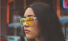 郑博士：每周生肖运势（8.25-8.31）