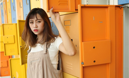 玛法达一周星座运势（8.7-8.13）