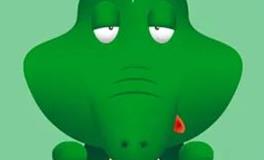 蓝蓝占星水瓶座一周感情运势（8.2-8.8）