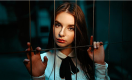 Alex大叔下周重要星象（8.18-8.24）