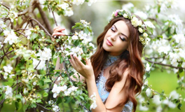 星座特质：谁最擅长坚持自我？