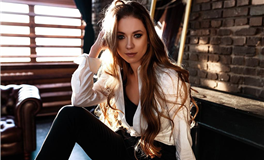 Pandora占星小巫天蝎座2025年9月运势