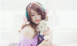 Alex大叔下周重要星象（8.11-8.17）