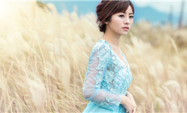 生肖如何在逆境中展现卓越