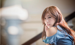 日运 2025年8月15日 星期五 农历闰六月廿二