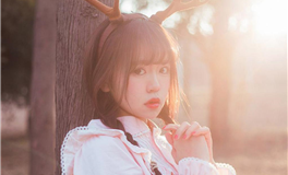 占星妖妖十二星座每日运势（2025-8-20）