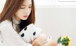 揭秘：预见你未来伴侣的性格与脾气